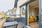 Casa Limone - App. 7 - Top-Hundeurlaub