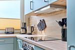 Mona Lisa - App. 12 - Top-Hundeurlaub