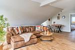 Abendsonne - App. 11 - Top-Hundeurlaub