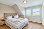 Abendsonne - App. 11 - Top-Hundeurlaub