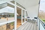 Abendsonne - App. 11 - Top-Hundeurlaub