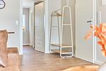 Abendsonne - App. 11 - Top-Hundeurlaub
