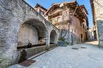 Nachbarschaft - Chalet Nest - Top-Hundeurlaub