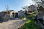 Nachbarschaft - Chalet Nest - Top-Hundeurlaub