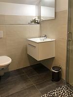 Hotel Landhaus am Kunstberg - Top-Hundeurlaub