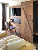 Hotel Landhaus am Kunstberg - Top-Hundeurlaub