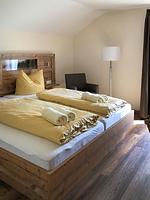 Hotel Landhaus am Kunstberg - Top-Hundeurlaub