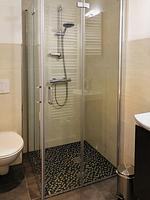 Hotel Landhaus am Kunstberg - Top-Hundeurlaub