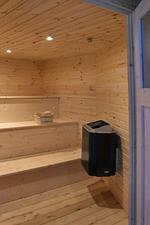 Hotel Landhaus am Kunstberg - Top-Hundeurlaub