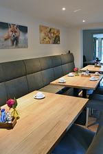 Hotel Landhaus am Kunstberg - Top-Hundeurlaub