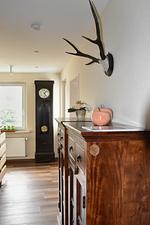 Hotel Landhaus am Kunstberg - Top-Hundeurlaub