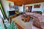 Seeblick Retro Apartment - Top-Hundeurlaub