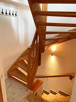 Kleine Strandkoje - Top-Hundeurlaub