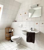 Kleine Strandkoje - Top-Hundeurlaub