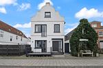 Hauptansicht - Ferienwohnung Meeresrauschen Travemünde - Top-Hundeurlaub