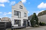 Hauptansicht - Ferienwohnung Meeresrauschen Travemünde - Top-Hundeurlaub