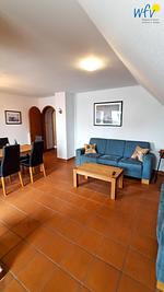 Ferienwohnung Seehunde - Top-Hundeurlaub