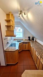 Ferienwohnung Seehunde - Top-Hundeurlaub