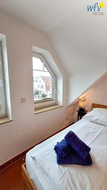 Ferienwohnung Seehunde - Top-Hundeurlaub