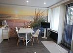 Wohnzimmer - Mook Dat - Top-Hundeurlaub