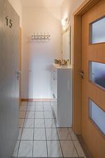 Dekoratives Detail - Bielefeld 15 - Top-Hundeurlaub