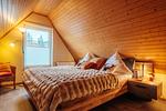 JS7_Jermersteinsonne_Schlafzimmer 01 - Jermersteinsonne - Top-Hundeurlaub