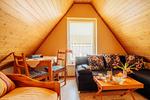 JS7_Jermersteinsonne_Schlafzimmer 02 - Jermersteinsonne - Top-Hundeurlaub