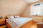 JS7_Jermersteinsonne_Schlafzimmer 03 - Jermersteinsonne - Top-Hundeurlaub