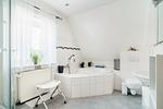 Jermersteinsonne_Badezimmer - Jermersteinsonne - Top-Hundeurlaub