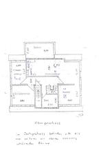 JS7_Jermersteinsonne_Grundriss OG - Jermersteinsonne - Top-Hundeurlaub