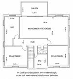 JS7_Jermersteinsonne_Grundriss - Jermersteinsonne - Top-Hundeurlaub