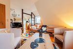 JS7_Jermersteinsonne_Wohnzimmer - Jermersteinsonne - Top-Hundeurlaub