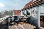 JS7_Jermersteinsonne_Balkon - Jermersteinsonne - Top-Hundeurlaub