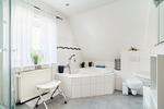 JS7_Jermersteinsonne_Badezimmer_02 - Jermersteinsonne - Top-Hundeurlaub