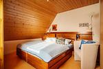 JS7_Jermersteinsonne_Schlafzimmer_03 - Jermersteinsonne - Top-Hundeurlaub