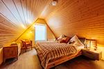 JS7_Jermersteinsonne_Schlafzimmer_01a - Jermersteinsonne - Top-Hundeurlaub