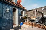 JS7_Jermersteinsonne_Balkon - Jermersteinsonne - Top-Hundeurlaub