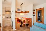 Schwalbennest_Wohnzimmer d - FeWo Schwalbennest - Top-Hundeurlaub