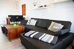 Wohnzimmer - NC41 - Top-Hundeurlaub