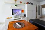 Wohnzimmer - NC41 - Top-Hundeurlaub