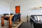Wohnzimmer - NC41 - Top-Hundeurlaub