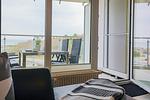 Meerblick - NC41 - Top-Hundeurlaub