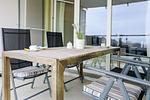 Balkon - NC41 - Top-Hundeurlaub