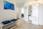 Wohnzimmer - NC41 - Top-Hundeurlaub