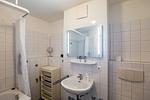 Badezimmer - NC41 - Top-Hundeurlaub