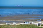Strand - NC53 - Top-Hundeurlaub