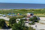 Meerblick - NC53 - Top-Hundeurlaub