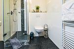Badezimmer - NC53 - Top-Hundeurlaub