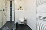 Badezimmer - NC53 - Top-Hundeurlaub