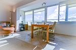 Wohnzimmer - SA12 - Top-Hundeurlaub